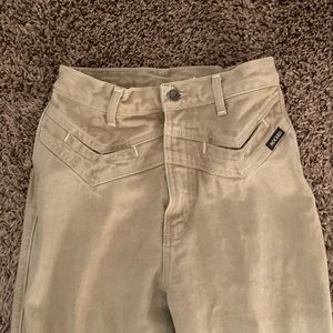 Authentic Rockies Jeanswear